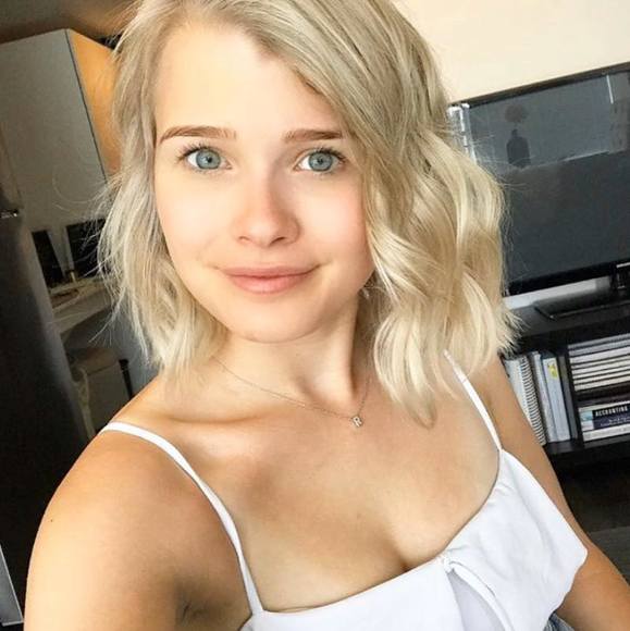 rayannerode